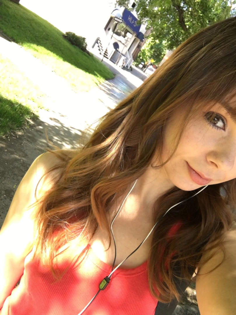 Ariel Rebel [ arielrebel ] Onlyfans leaked photo 11106044 on Hotleaks.tv
