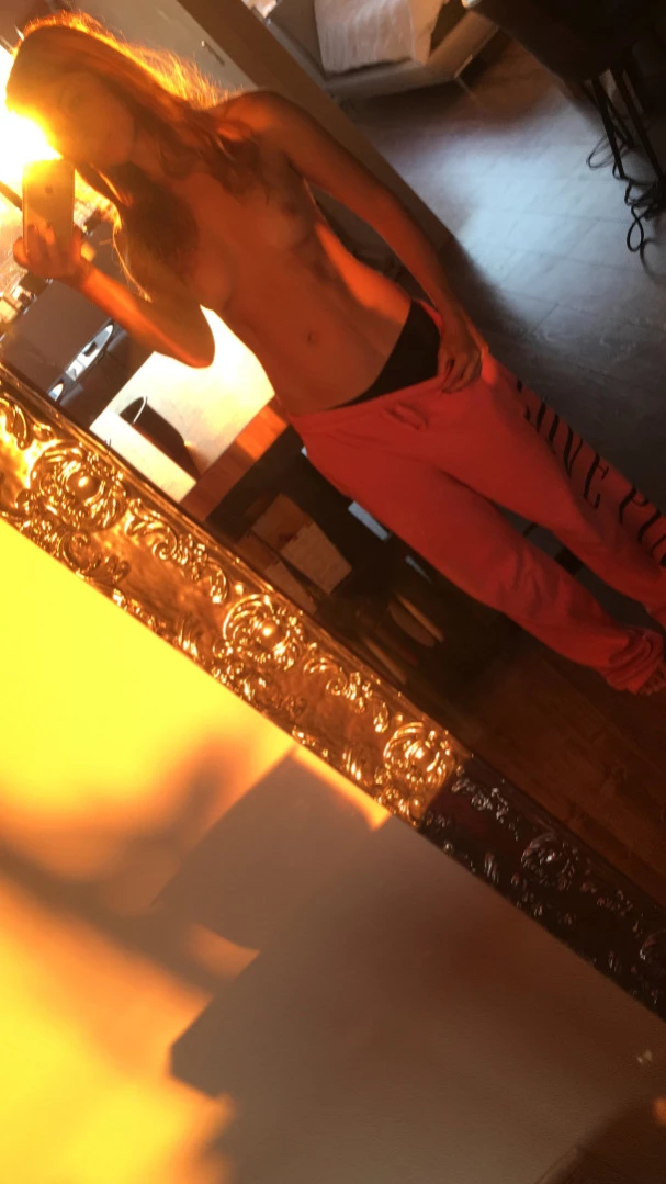 Ariel Rebel [ arielrebel ] Onlyfans leaked photo 11106071 on Hotleaks.tv