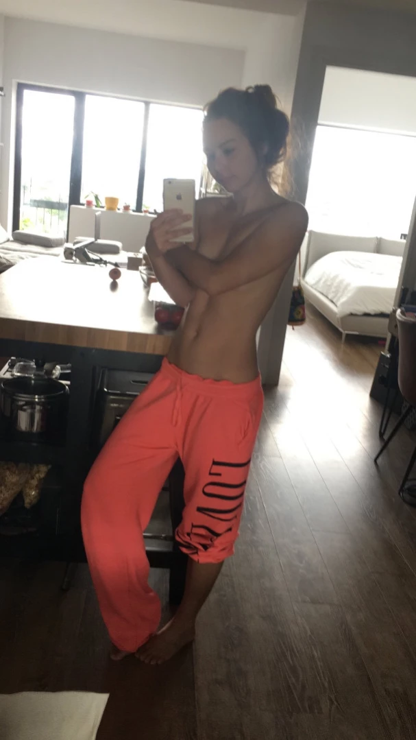 Ariel Rebel [ arielrebel ] Onlyfans leaked photo 11106086 on Hotleaks.tv