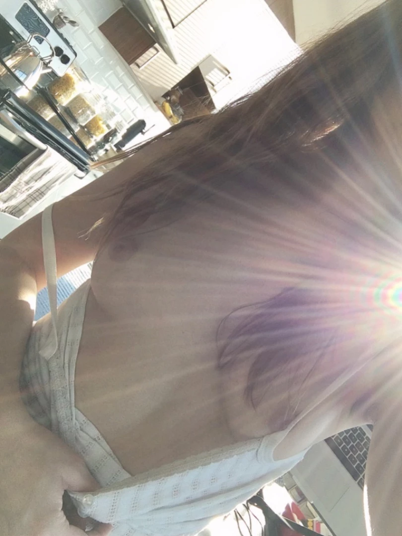 Ariel Rebel [ arielrebel ] Onlyfans leaked photo 11106132 on Hotleaks.tv