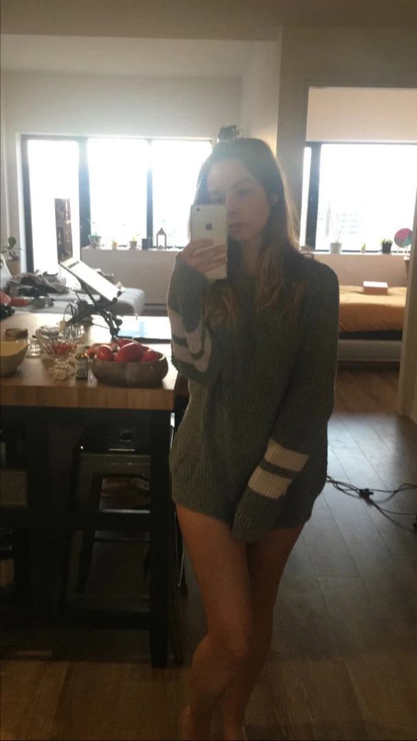 Ariel Rebel [ arielrebel ] Onlyfans leaked photo 11106133 on Hotleaks.tv