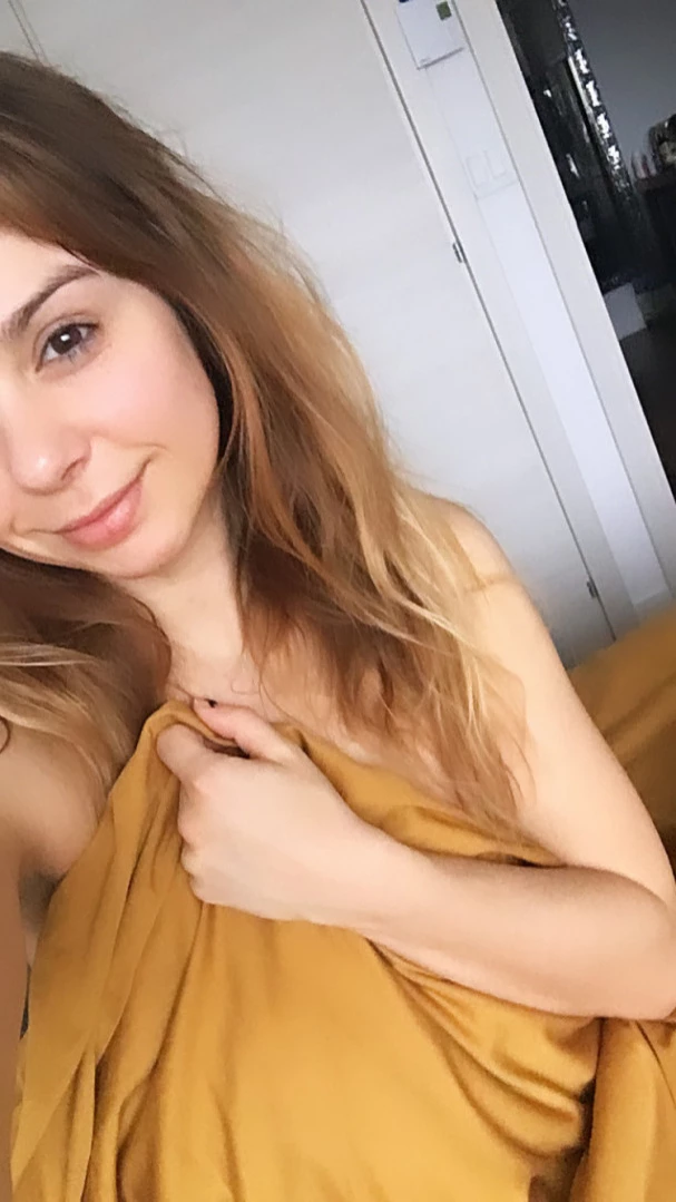 Ariel Rebel [ arielrebel ] Onlyfans leaked photo 11106137 on Hotleaks.tv