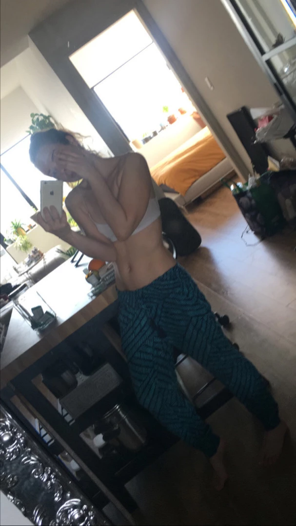 Ariel Rebel [ arielrebel ] Onlyfans leaked photo 11106173 on Hotleaks.tv