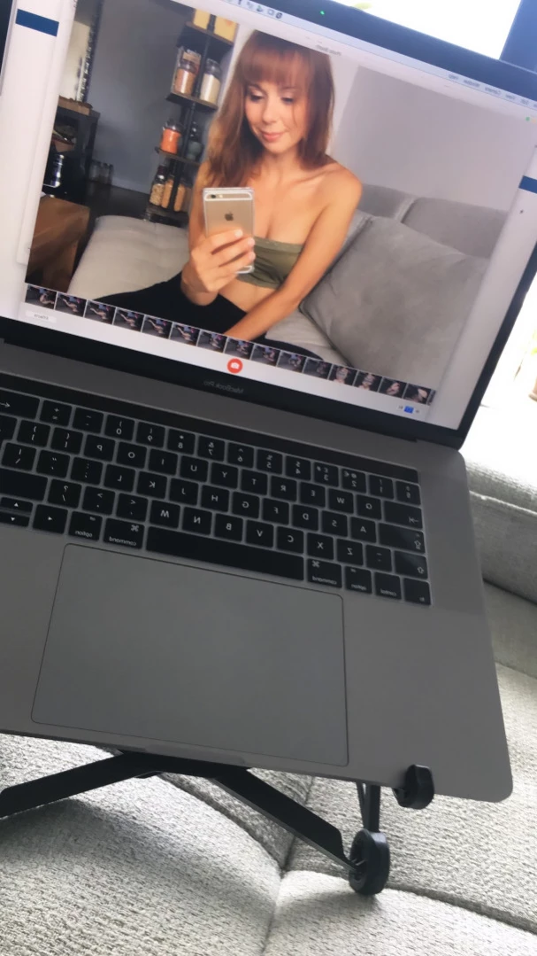 Ariel Rebel [ arielrebel ] Onlyfans leaked photo 11106187 on Hotleaks.tv
