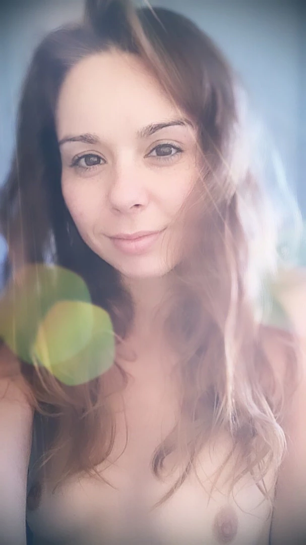 Ariel Rebel [ arielrebel ] Onlyfans leaked photo 11106222 on Hotleaks.tv
