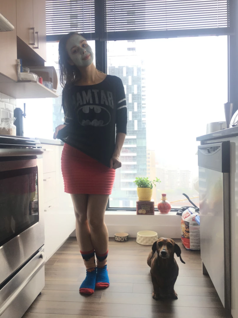 Ariel Rebel [ arielrebel ] Onlyfans leaked photo 11106598 on Hotleaks.tv