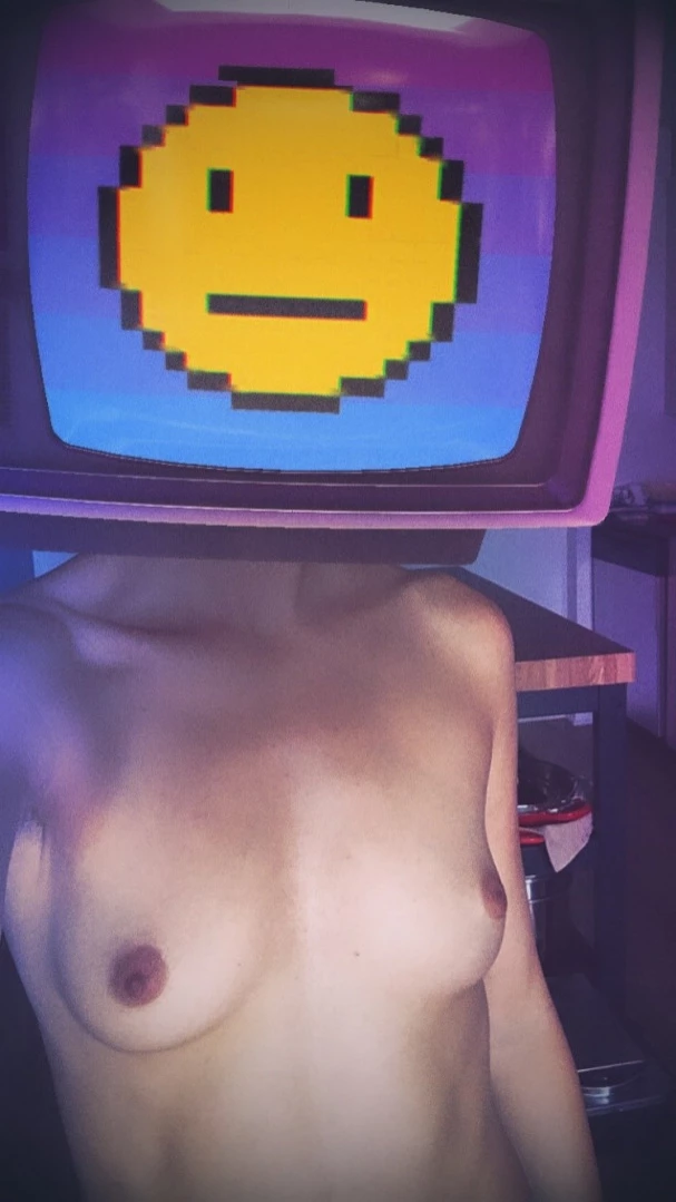 Ariel Rebel [ arielrebel ] Onlyfans leaked photo 11106623 on Hotleaks.tv