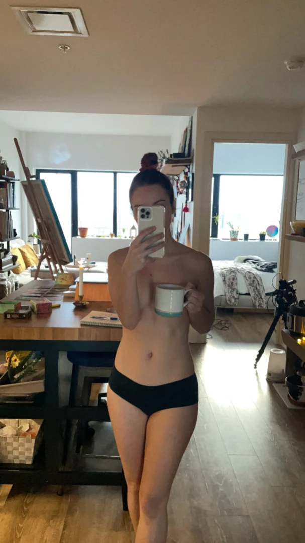 Ariel Rebel [ arielrebel ] Onlyfans leaked photo 11106664 on Hotleaks.tv