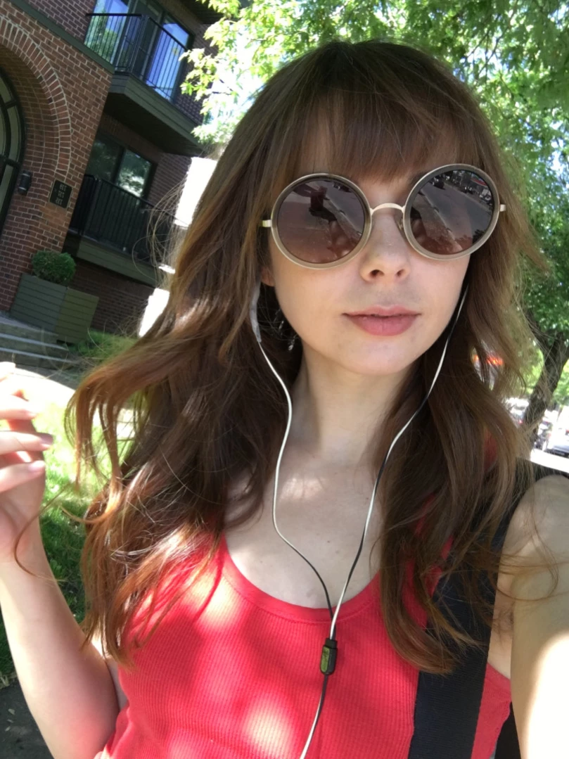 Ariel Rebel [ arielrebel ] Onlyfans leaked photo 11106759 on Hotleaks.tv