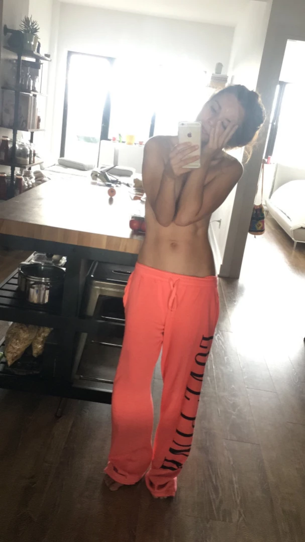Ariel Rebel [ arielrebel ] Onlyfans leaked photo 11106809 on Hotleaks.tv
