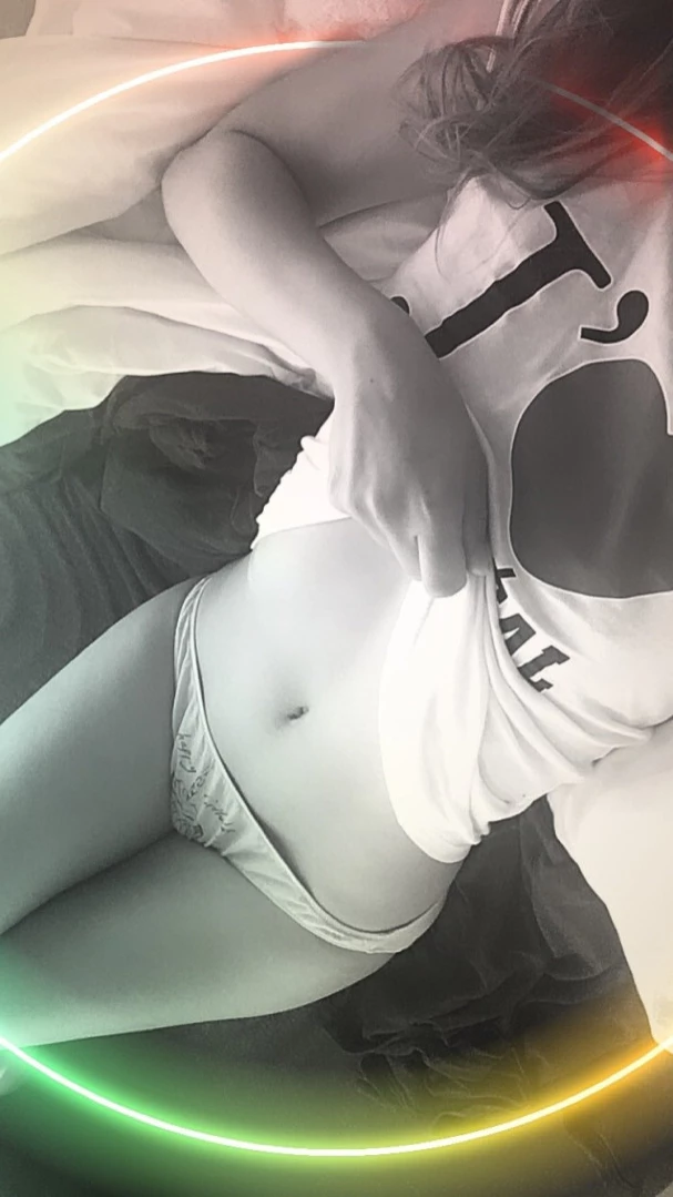 Ariel Rebel [ arielrebel ] Onlyfans leaked photo 11106856 on Hotleaks.tv