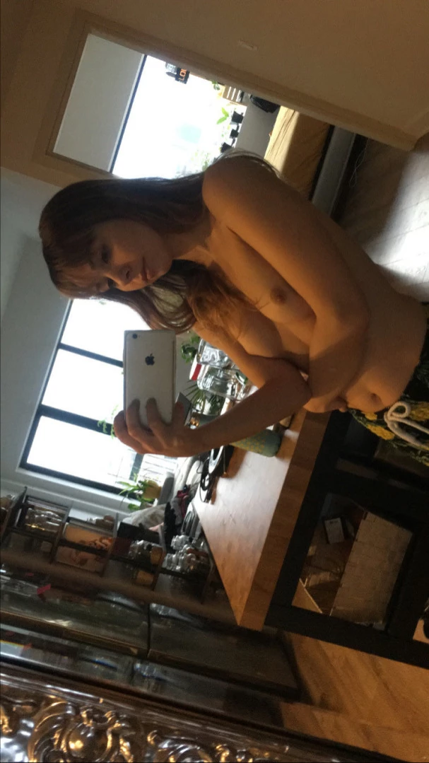 Ariel Rebel [ arielrebel ] Onlyfans leaked photo 11106865 on Hotleaks.tv