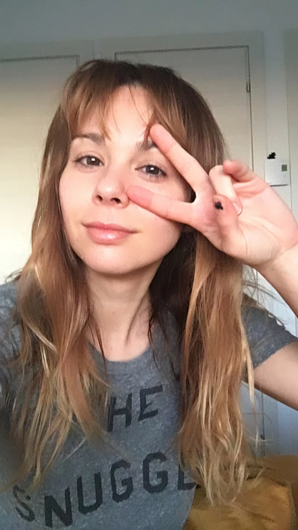 Ariel Rebel [ arielrebel ] Onlyfans leaked photo 11106877 on Hotleaks.tv