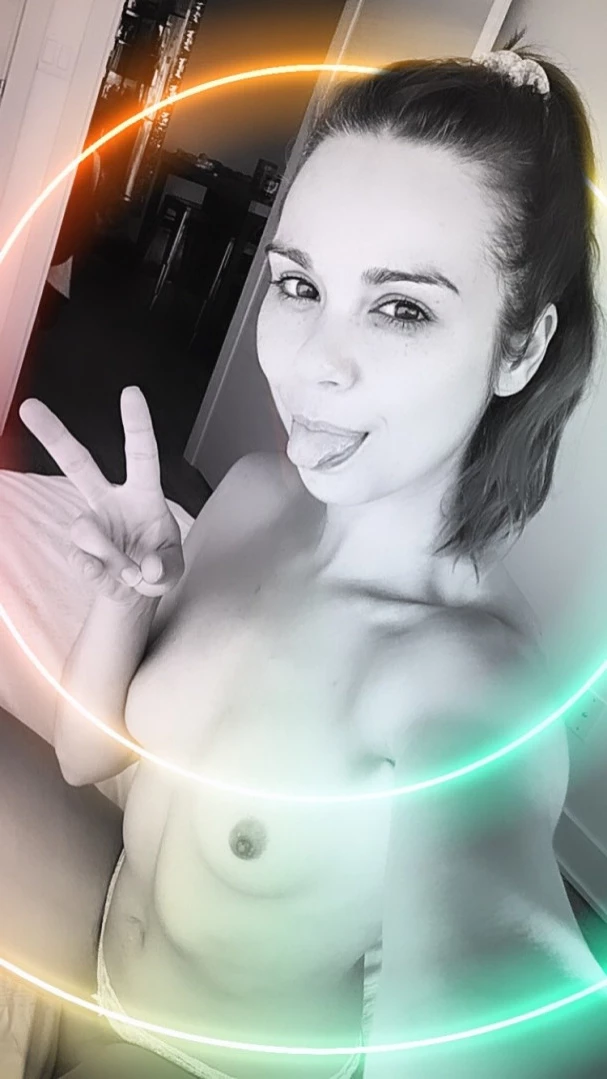 Ariel Rebel [ arielrebel ] Onlyfans leaked photo 11106950 on Hotleaks.tv