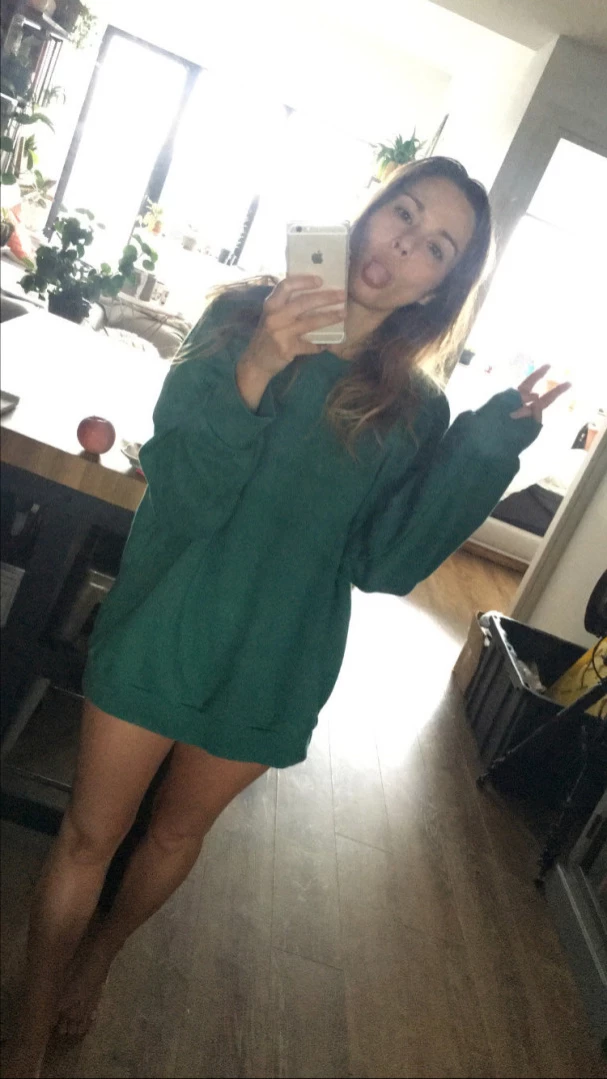 Ariel Rebel [ arielrebel ] Onlyfans leaked photo 11106956 on Hotleaks.tv