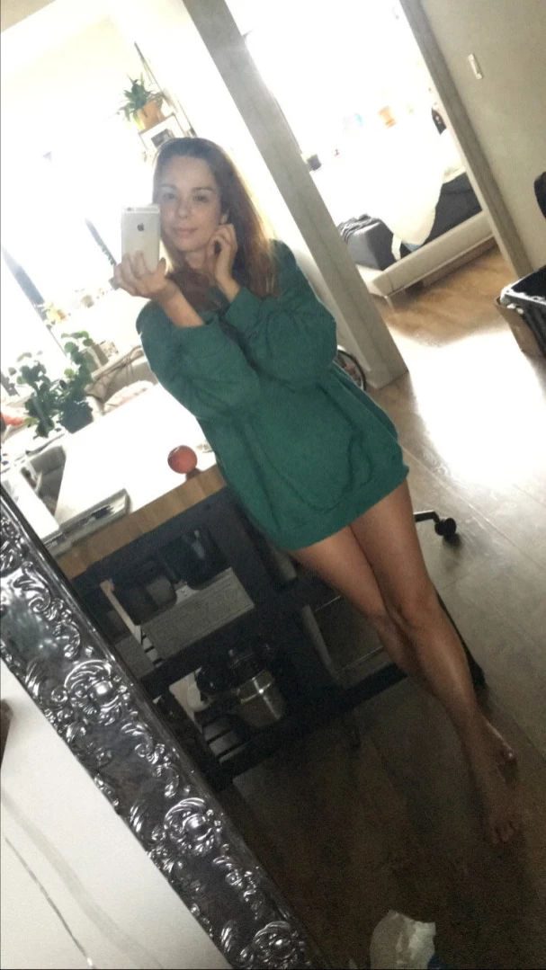 Ariel Rebel [ arielrebel ] Onlyfans leaked photo 11106966 on Hotleaks.tv