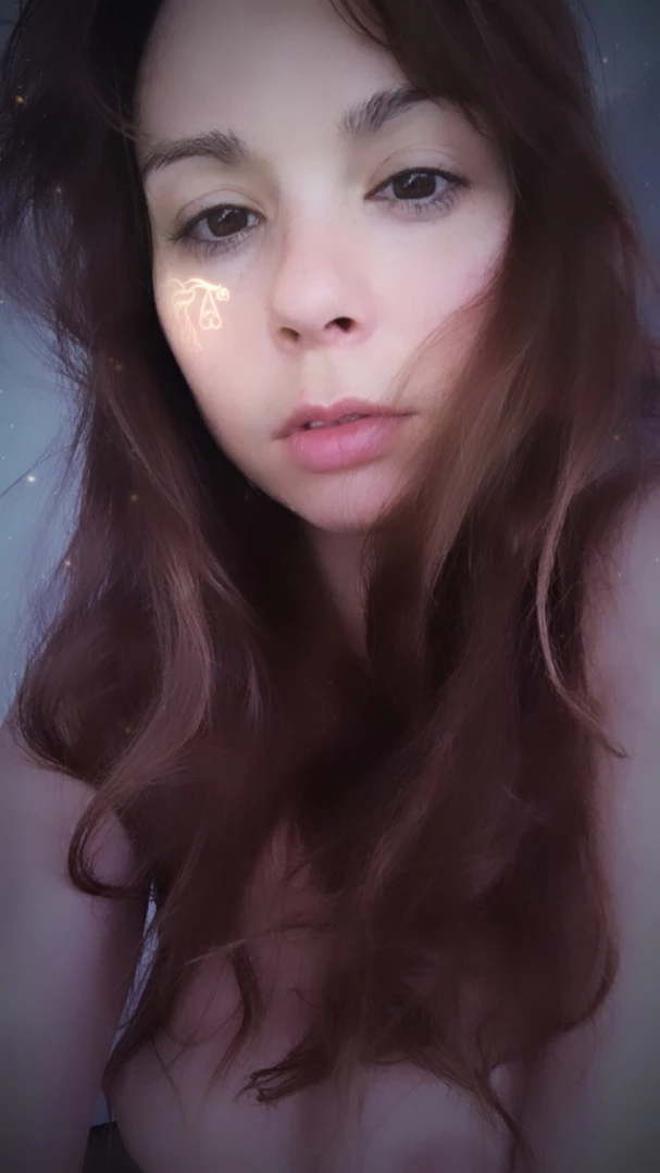 Ariel Rebel [ arielrebel ] Onlyfans leaked photo 11107019 on Hotleaks.tv
