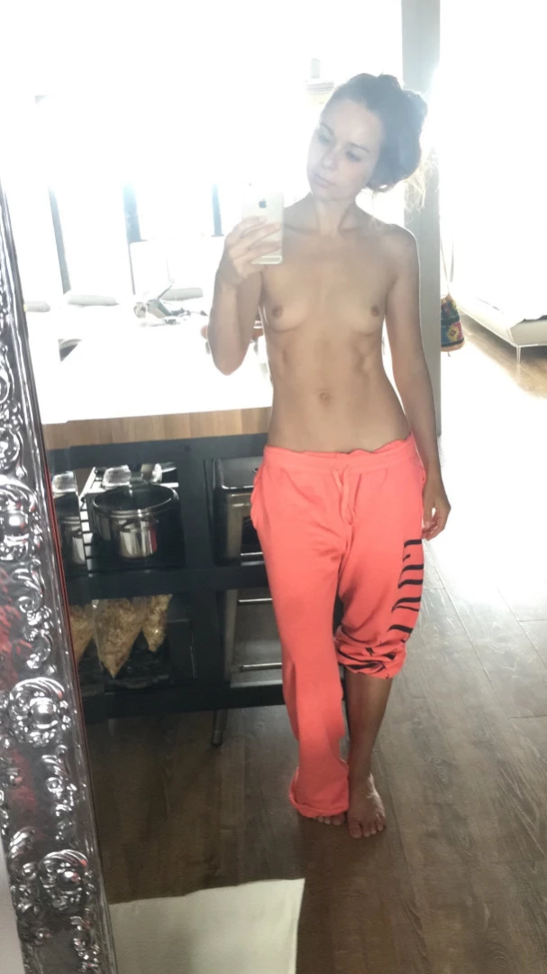 Ariel Rebel [ arielrebel ] Onlyfans leaked photo 11107023 on Hotleaks.tv