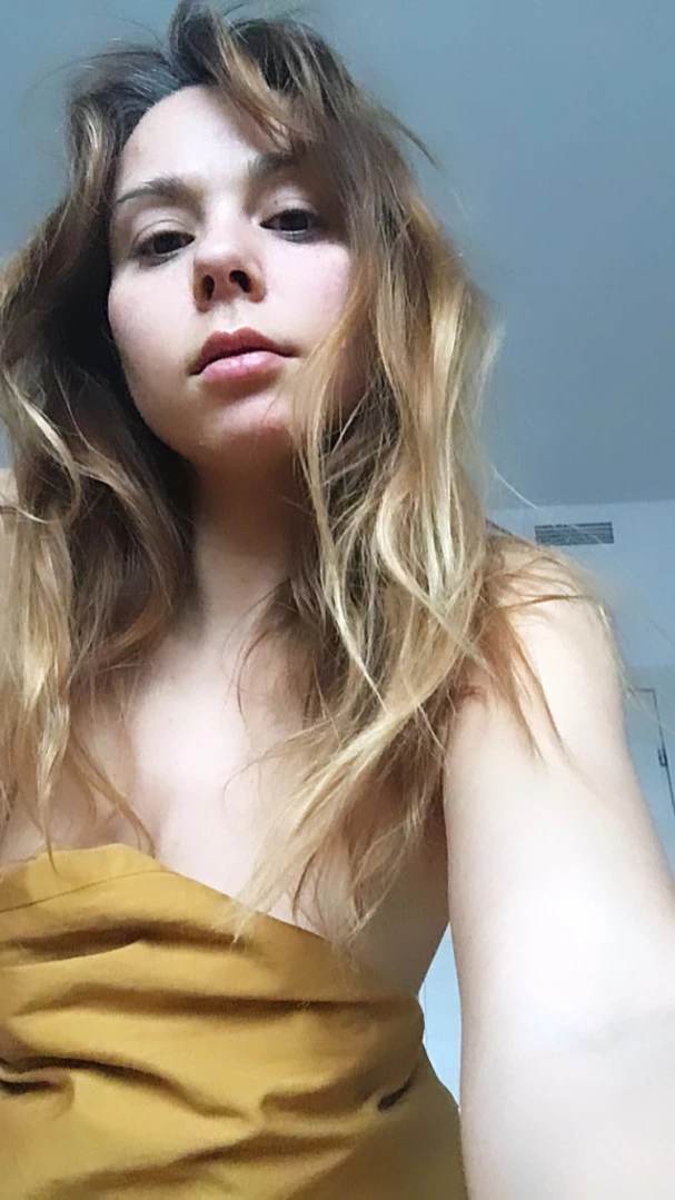 Ariel Rebel [ arielrebel ] Onlyfans leaked photo 11107047 on Hotleaks.tv
