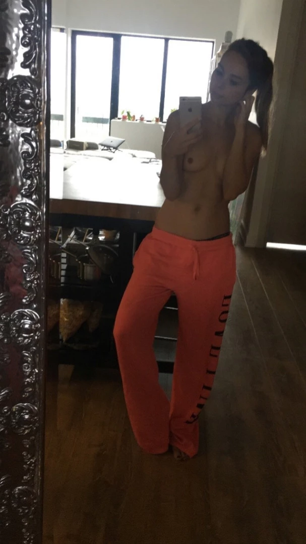 Ariel Rebel [ arielrebel ] Onlyfans leaked photo 11107049 on Hotleaks.tv