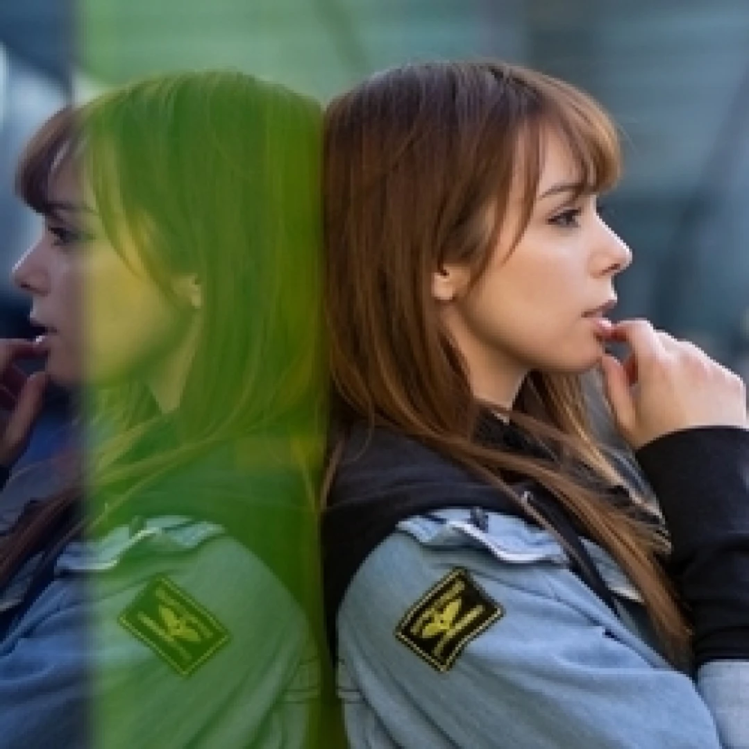 Ariel Rebel [ arielrebel ] Onlyfans leaked photo 11107056 on Hotleaks.tv