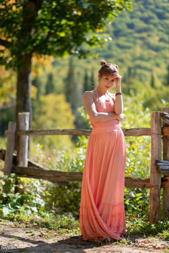 Ariel Rebel [ arielrebel ] Onlyfans leaked photo 11107061 on Hotleaks.tv