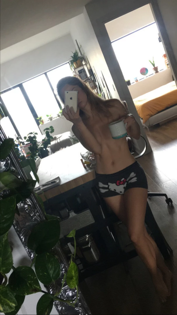 Ariel Rebel [ arielrebel ] Onlyfans leaked photo 11107104 on Hotleaks.tv
