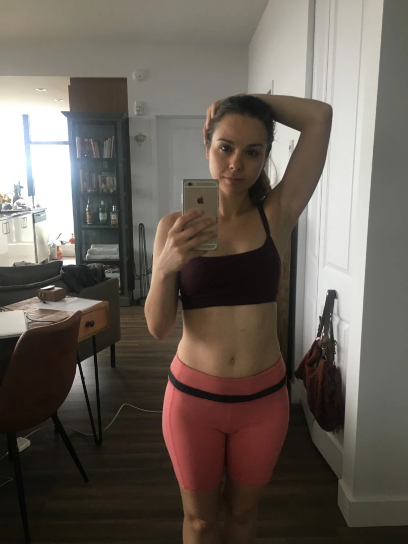 Ariel Rebel [ arielrebel ] Onlyfans leaked photo 11107143 on Hotleaks.tv