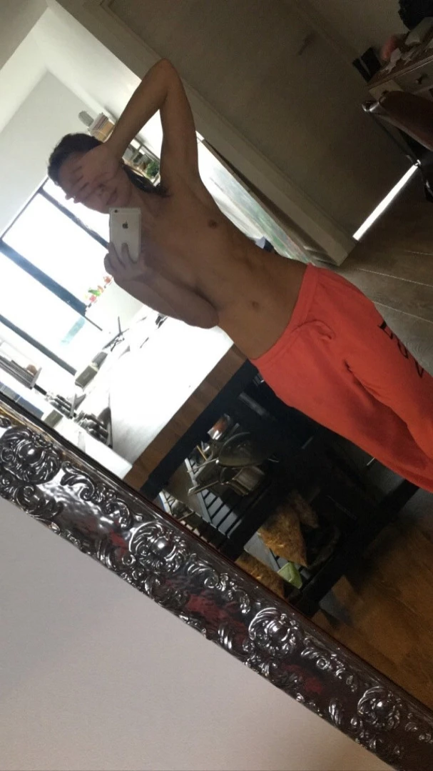 Ariel Rebel [ arielrebel ] Onlyfans leaked photo 11107173 on Hotleaks.tv