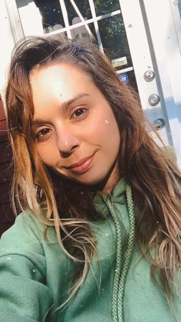 Ariel Rebel [ arielrebel ] Onlyfans leaked photo 11107235 on Hotleaks.tv