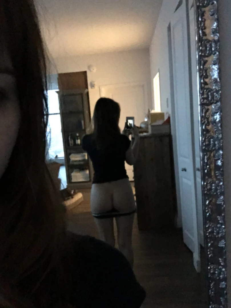 Ariel Rebel [ arielrebel ] Onlyfans leaked photo 11107297 on Hotleaks.tv