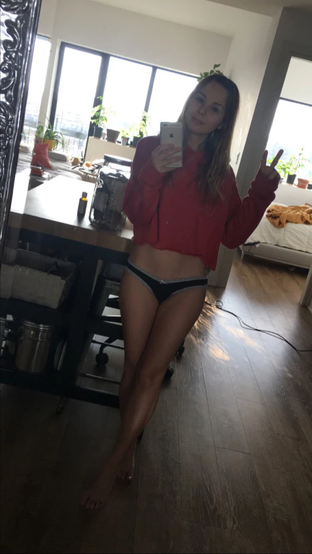 Ariel Rebel [ arielrebel ] Onlyfans leaked photo 11107301 on Hotleaks.tv