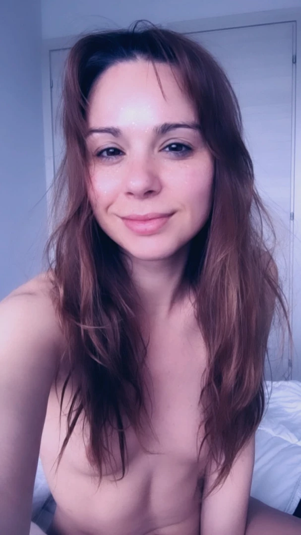 Ariel Rebel [ arielrebel ] Onlyfans leaked photo 11107335 on Hotleaks.tv