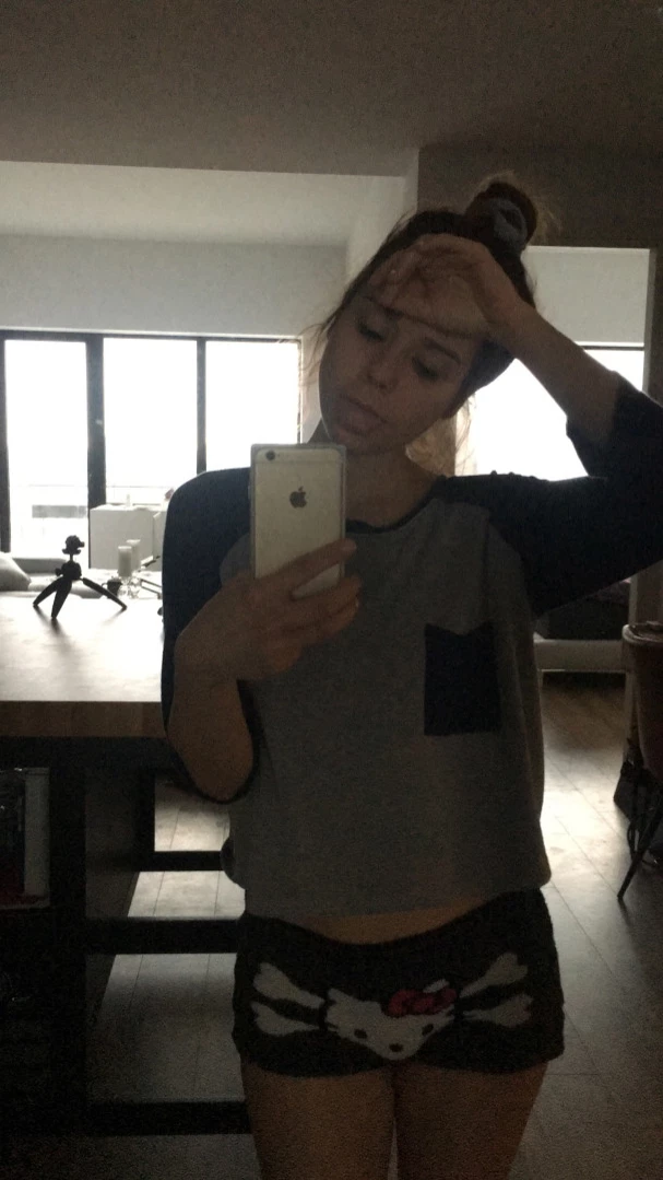 Ariel Rebel [ arielrebel ] Onlyfans leaked photo 11675625 on Hotleaks.tv