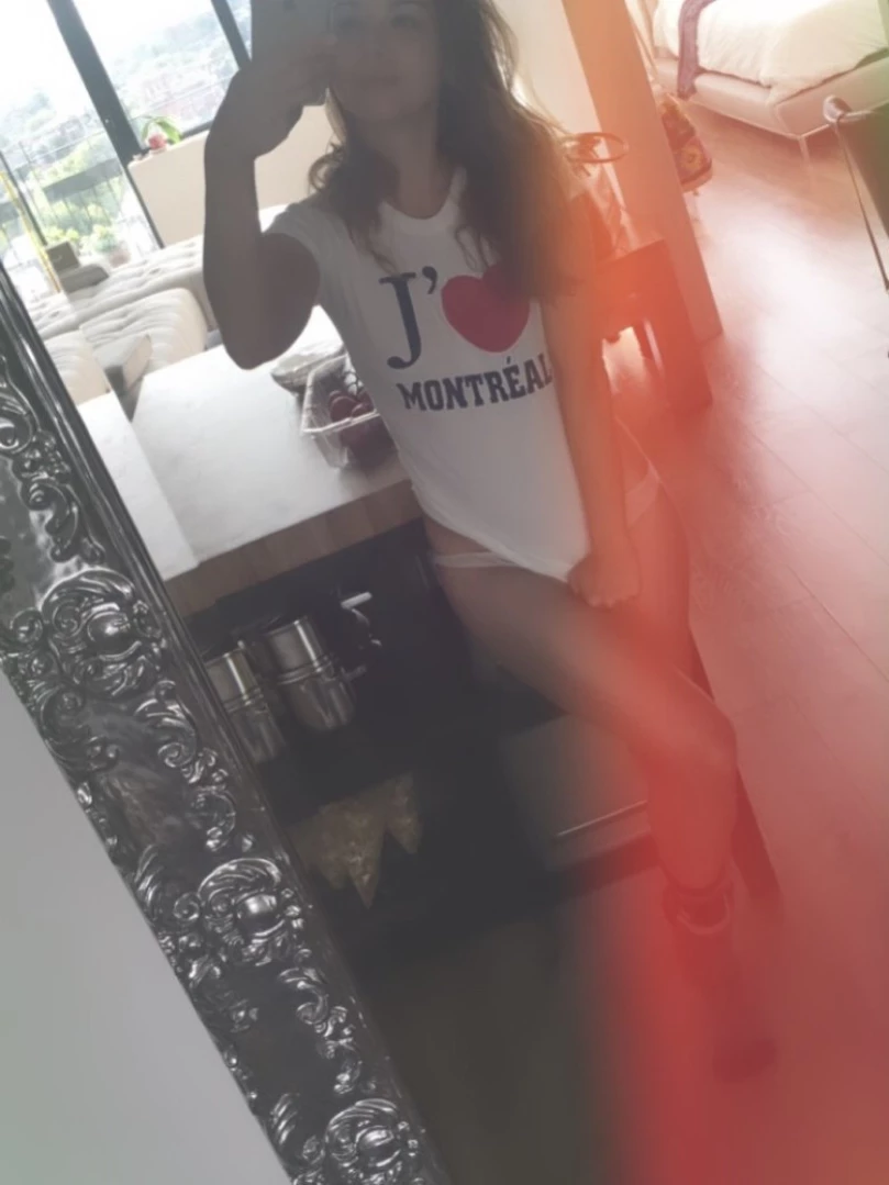Ariel Rebel [ arielrebel ] Onlyfans leaked photo 11697906 on Hotleaks.tv