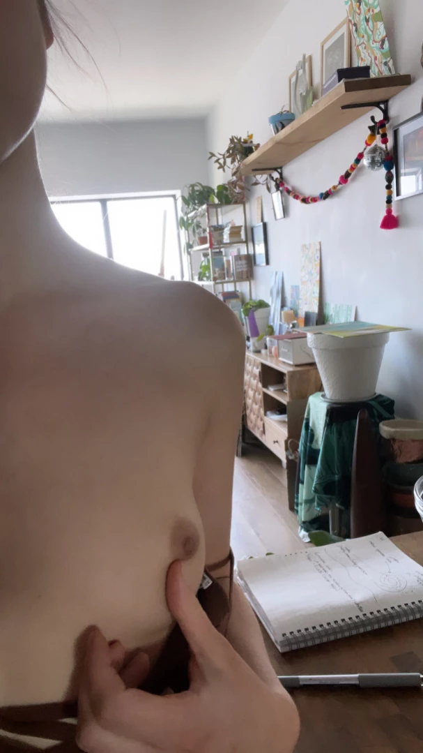 Ariel Rebel [ arielrebel ] Onlyfans leaked photo 11747137 on Hotleaks.tv
