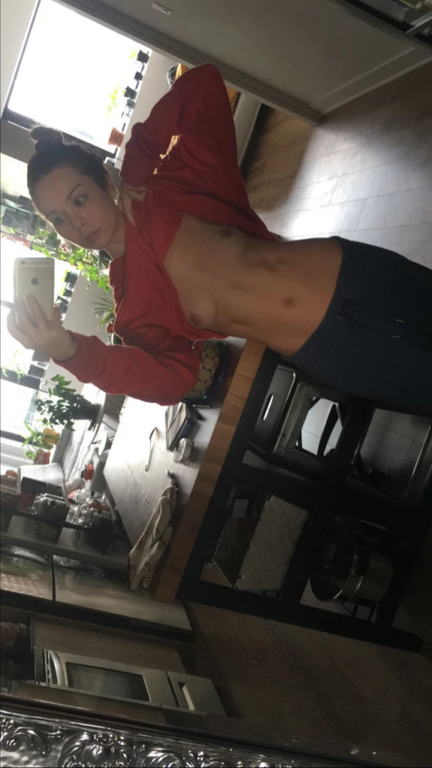 Ariel Rebel [ arielrebel ] Onlyfans leaked photo 11747250 on Hotleaks.tv