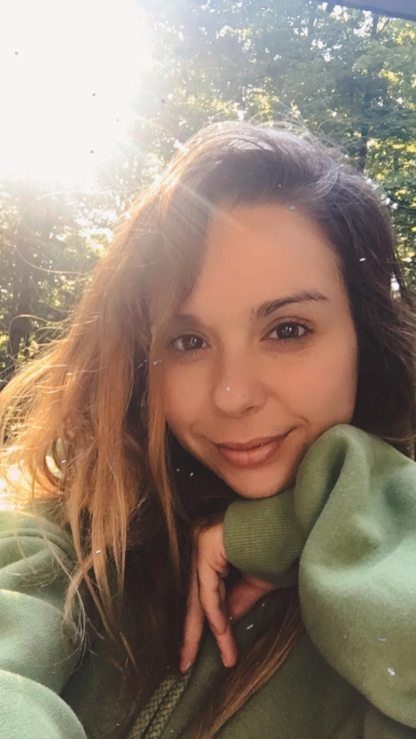 Ariel Rebel [ arielrebel ] Onlyfans leaked photo 11747370 on Hotleaks.tv