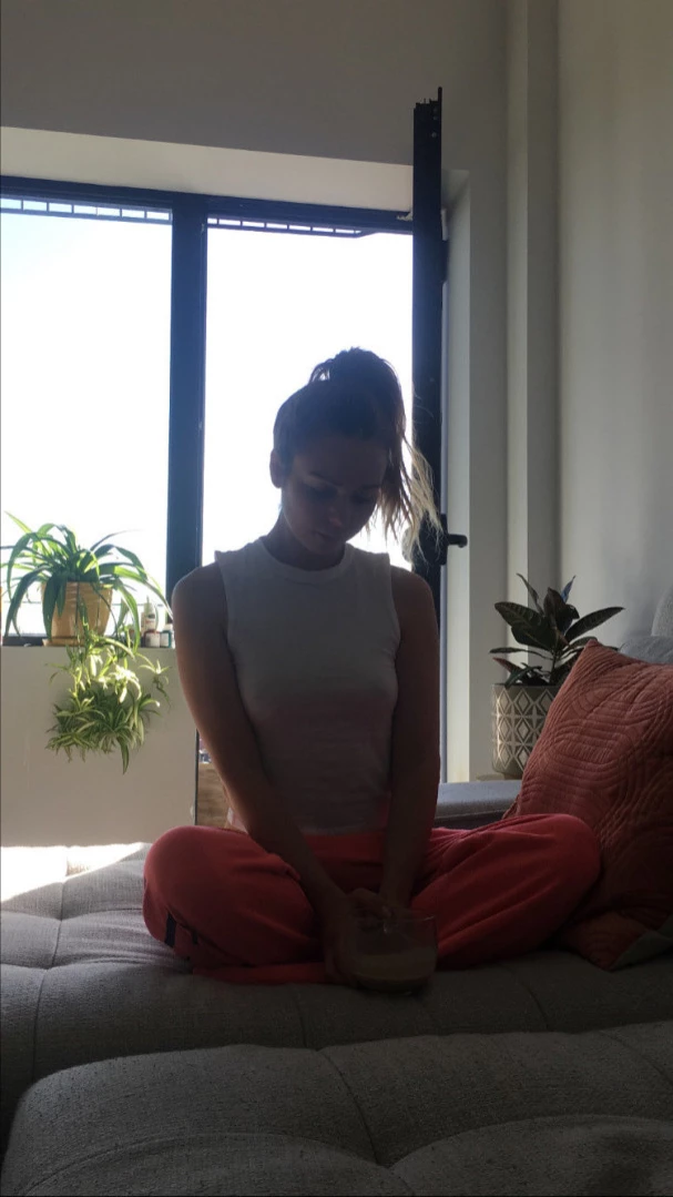 Ariel Rebel [ arielrebel ] Onlyfans leaked photo 11747611 on Hotleaks.tv