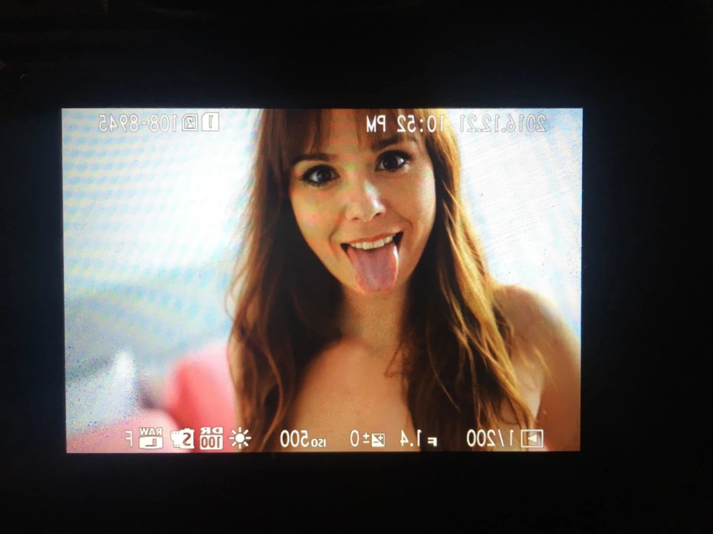 Ariel Rebel [ arielrebel ] Onlyfans leaked photo 11747798 on Hotleaks.tv