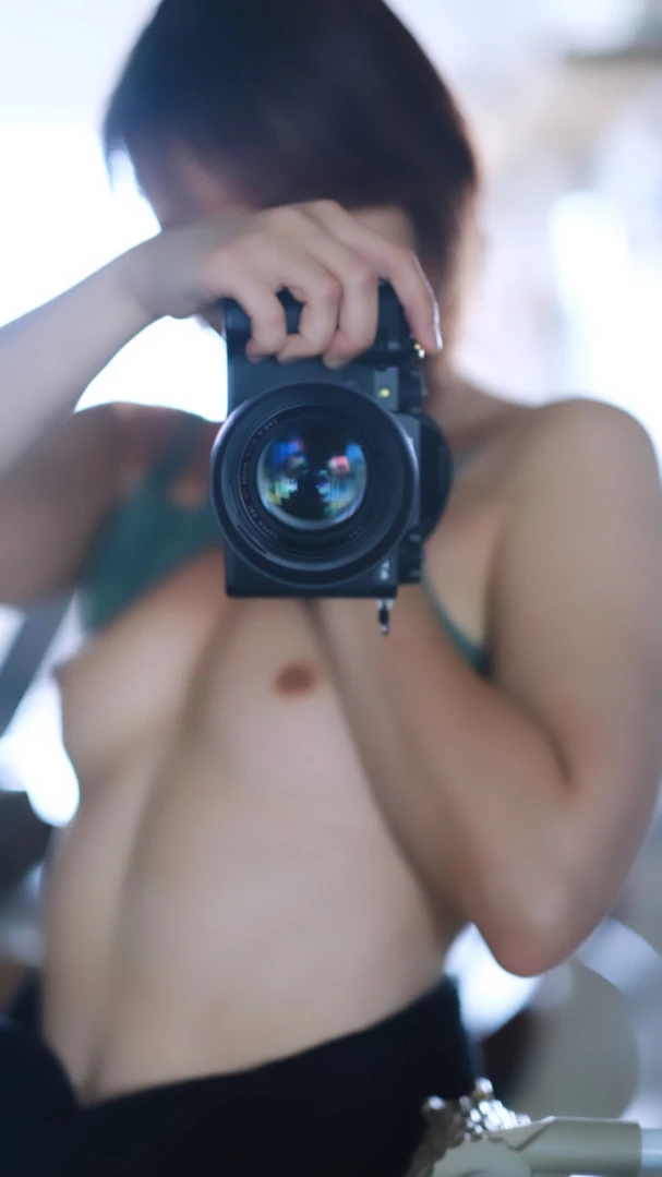 Ariel Rebel [ arielrebel ] Onlyfans leaked photo 11748148 on Hotleaks.tv