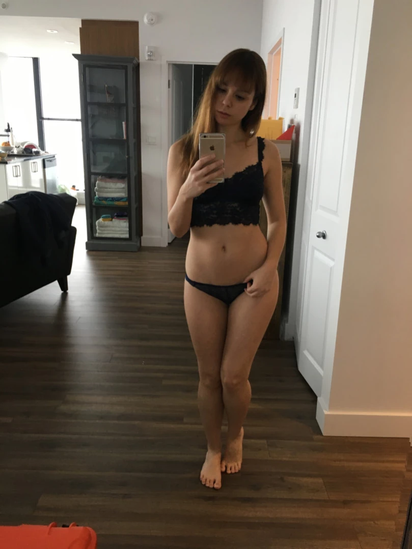 Ariel Rebel [ arielrebel ] Onlyfans leaked photo 12283461 on Hotleaks.tv