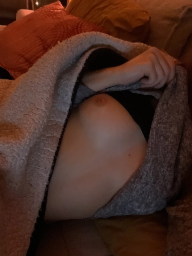 Ariel Rebel [ arielrebel ] Onlyfans leaked photo 12340764 on Hotleaks.tv