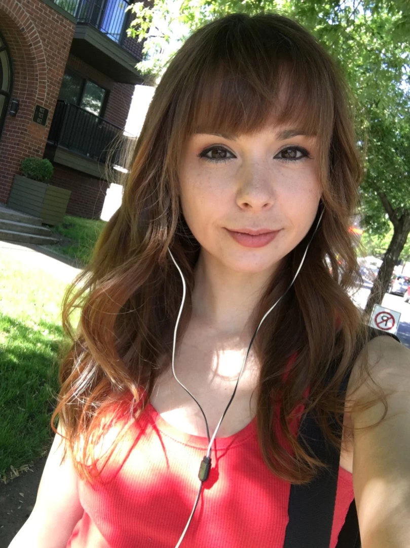Ariel Rebel [ arielrebel ] Onlyfans leaked photo 12359278 on Hotleaks.tv