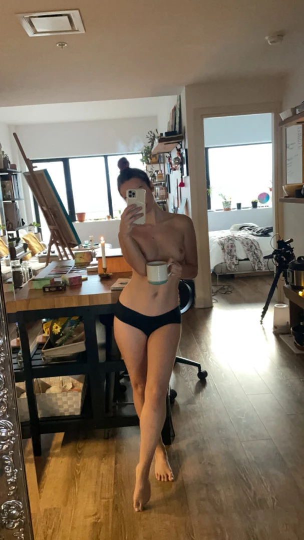 Ariel Rebel [ arielrebel ] Onlyfans leaked photo 12588680 on Hotleaks.tv