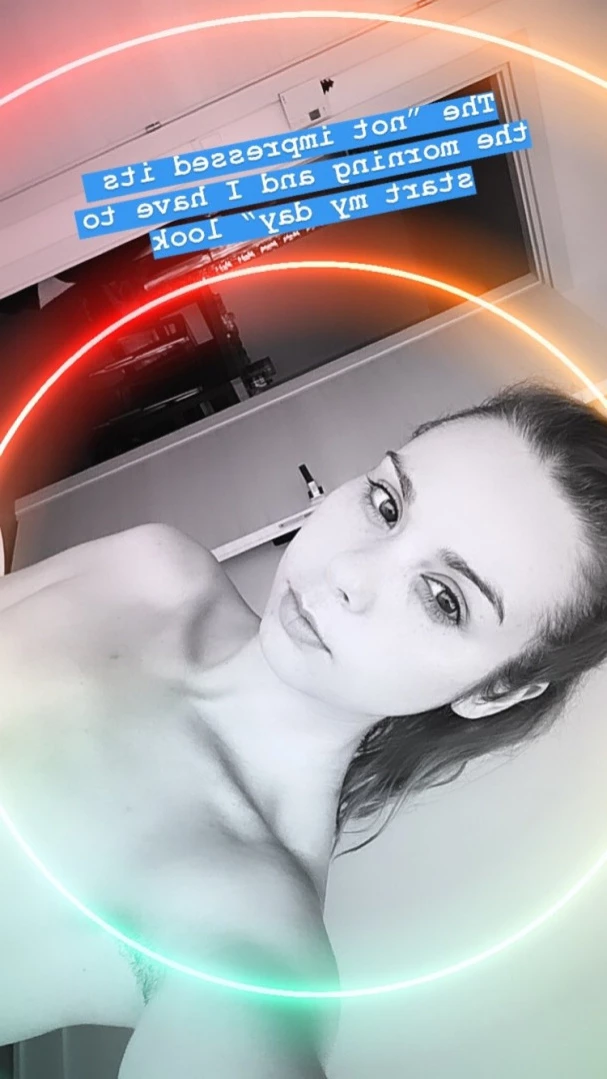 Ariel Rebel [ arielrebel ] Onlyfans leaked photo 12653568 on Hotleaks.tv