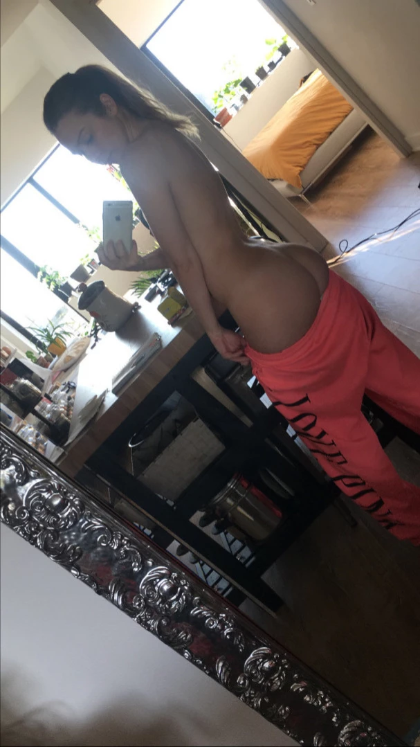 Ariel Rebel [ arielrebel ] Onlyfans leaked photo 12776962 on Hotleaks.tv