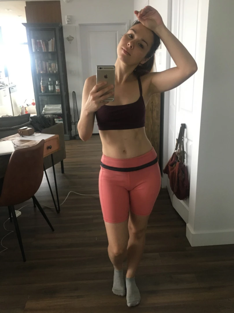 Ariel Rebel [ arielrebel ] Onlyfans leaked photo 12776988 on Hotleaks.tv