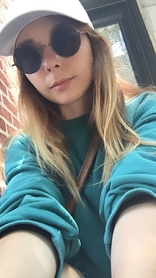 Ariel Rebel [ arielrebel ] Onlyfans leaked photo 12777030 on Hotleaks.tv