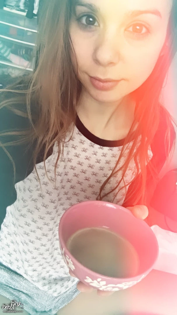 Ariel Rebel [ arielrebel ] Onlyfans leaked photo 13010350 on Hotleaks.tv